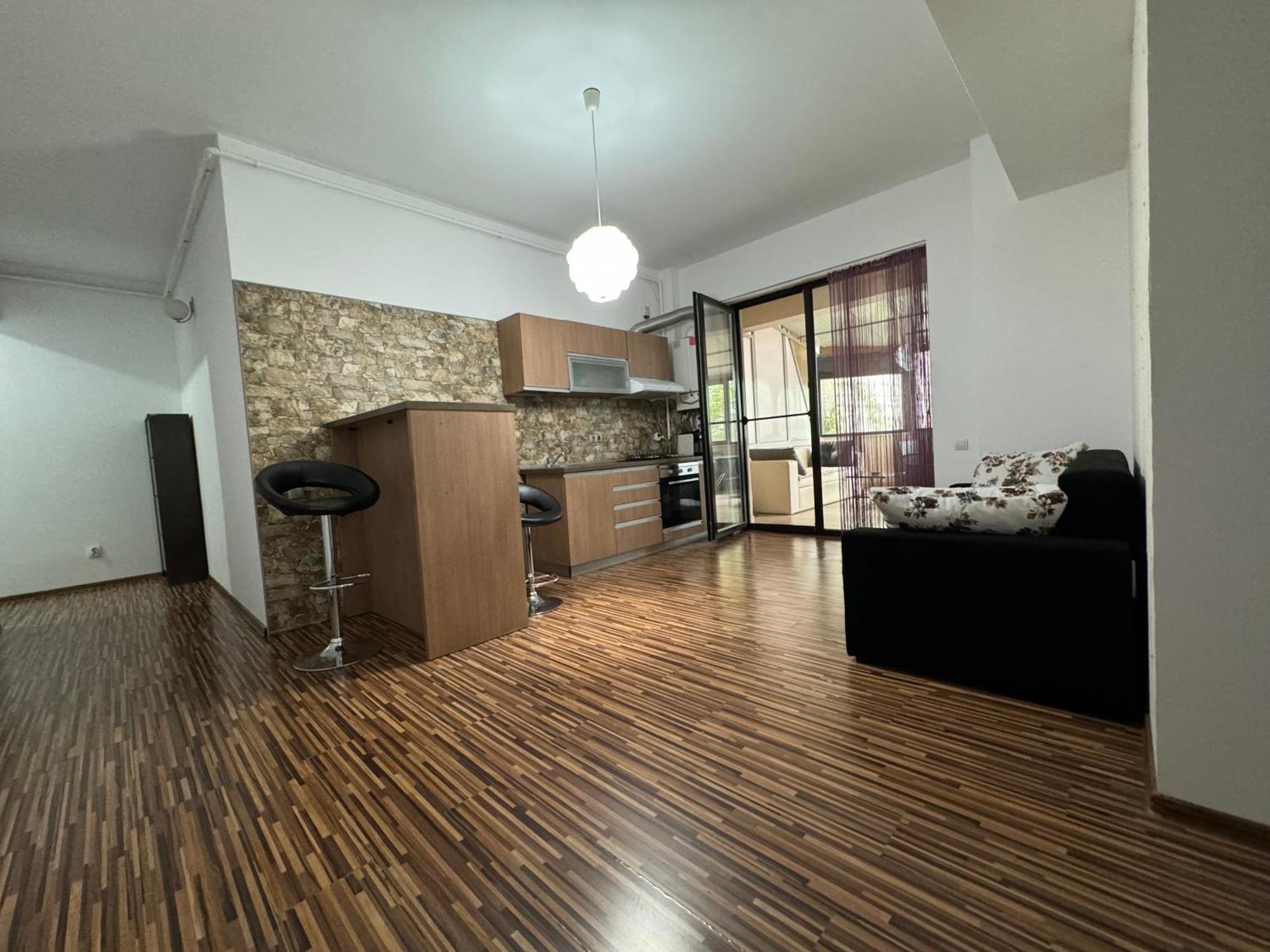 Rim1 Daire Piteşti Dış mekan fotoğraf